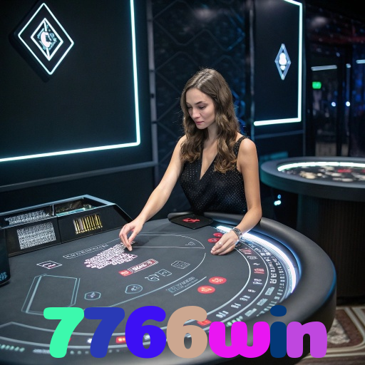 7766win