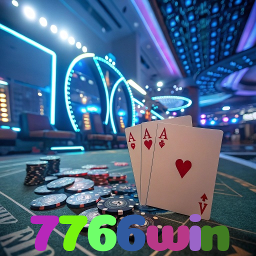 7766win 