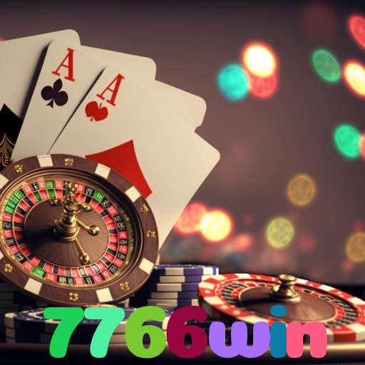 7766win 