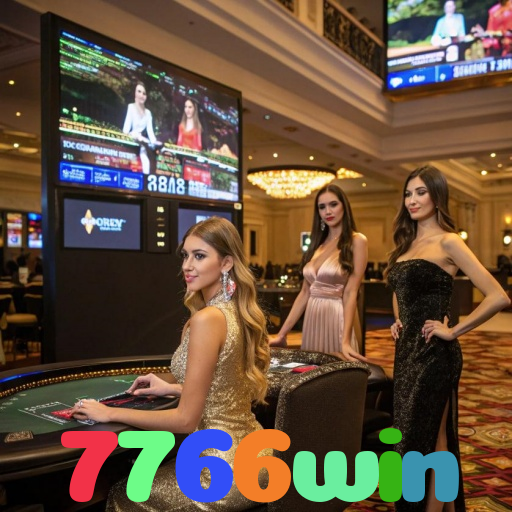 7766win 