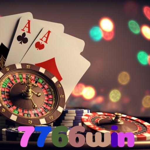 7766win