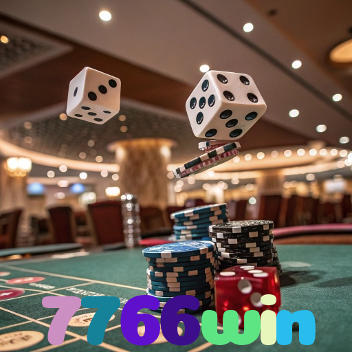 7766win 