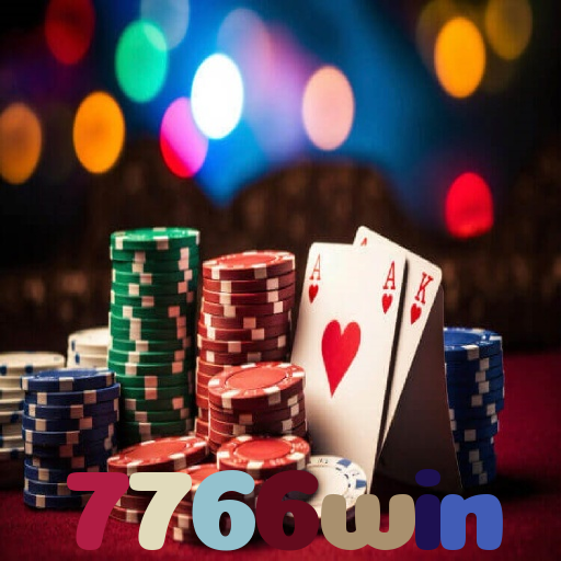 7766win 