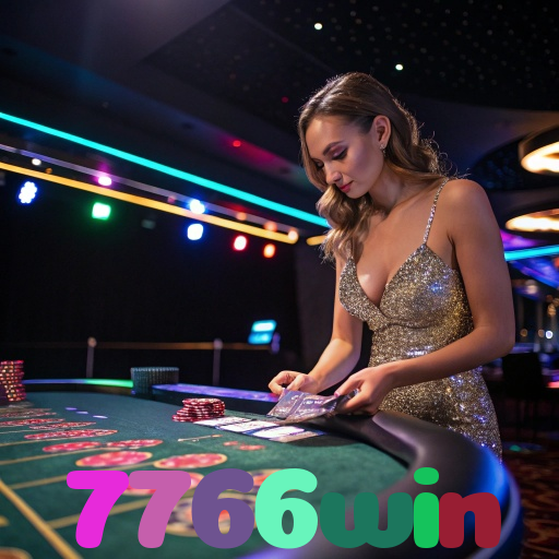 7766win 