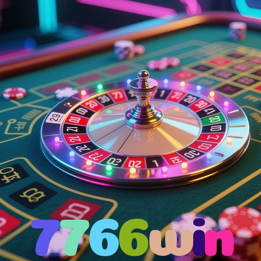 7766win