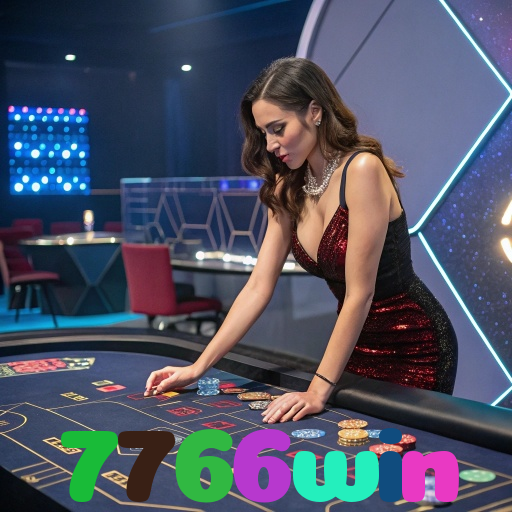 7766win 