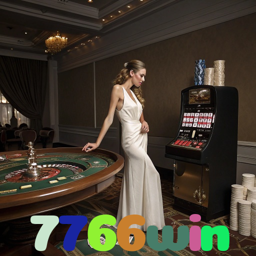 7766win 