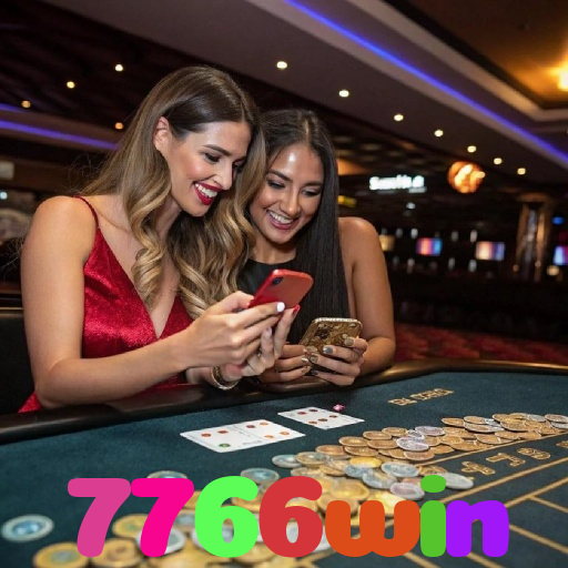 7766win
