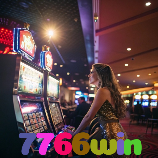 7766win 