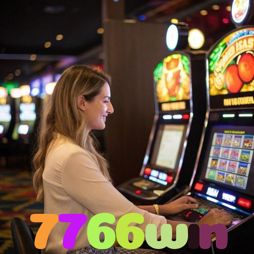 7766win 