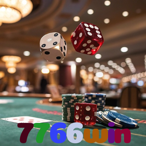 7766win 