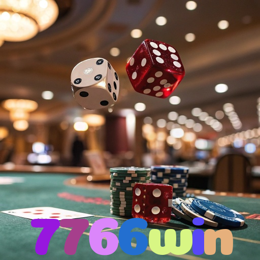 7766win 
