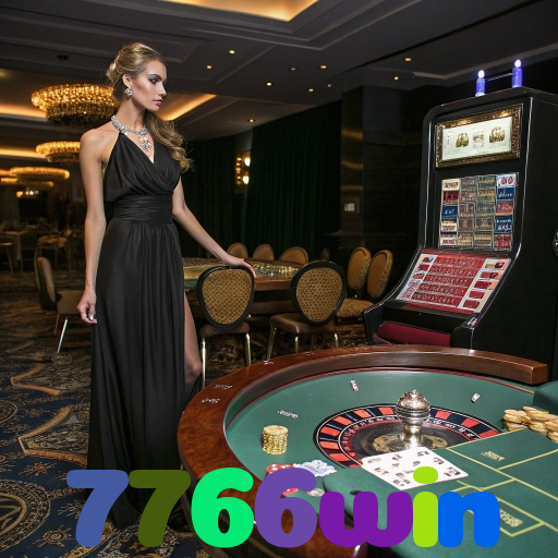 7766win 
