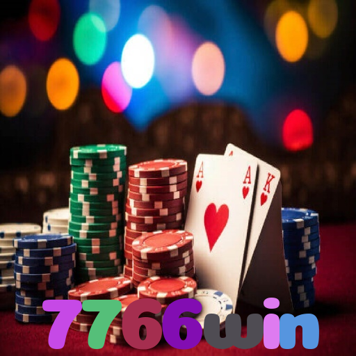 7766win 