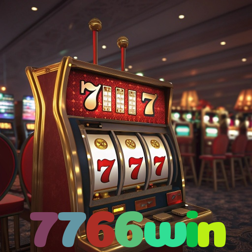 7766win 