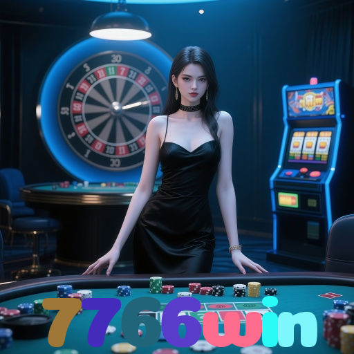 7766win 