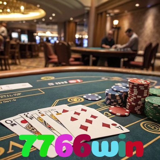 7766win 
