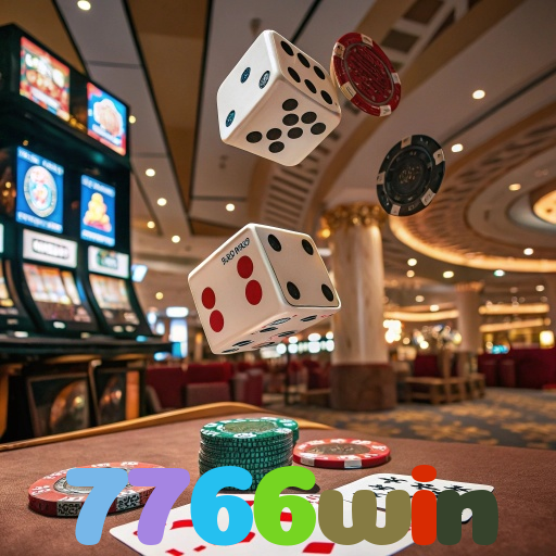 7766win 