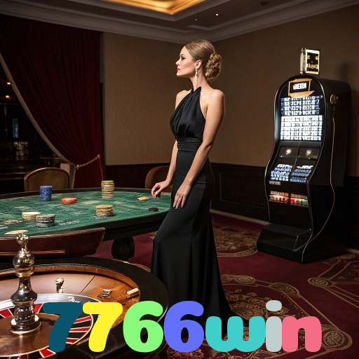 7766win 