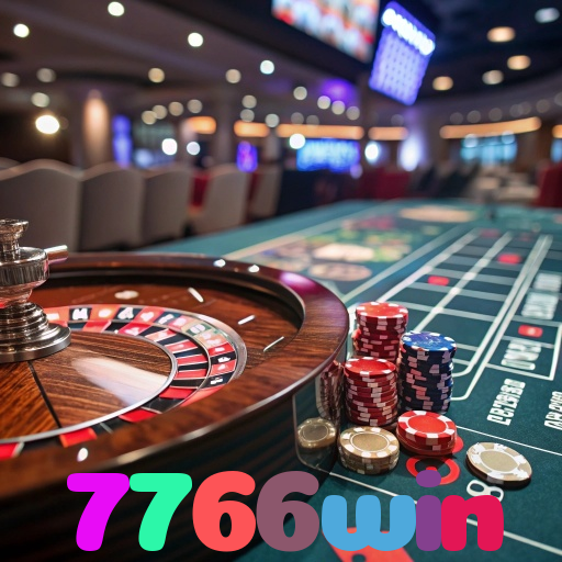 7766win 