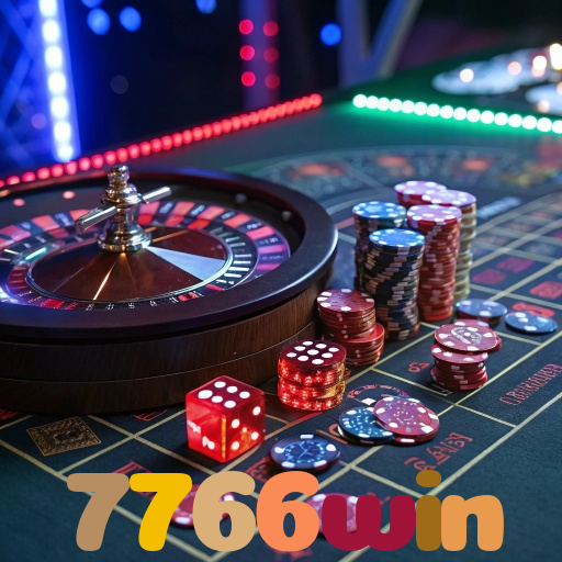 7766win 