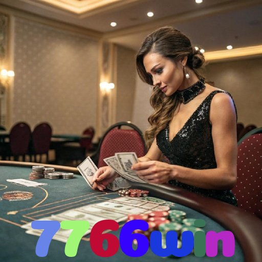 7766win 