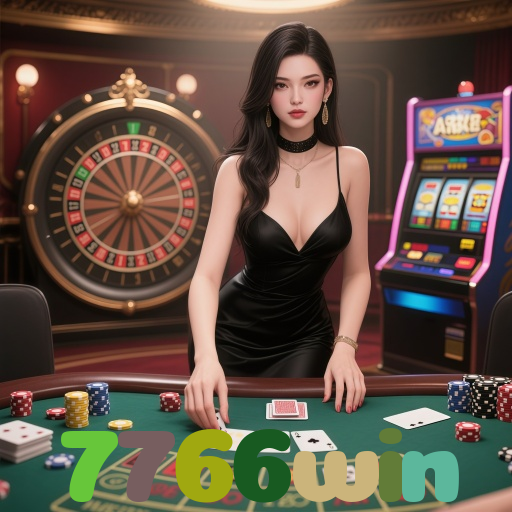 7766win 