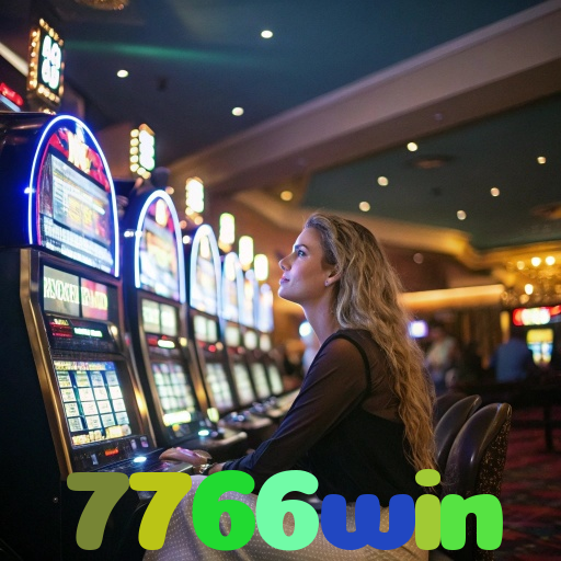 7766win 