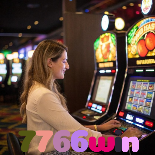 7766win 