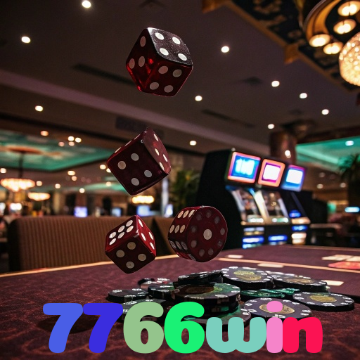 7766win