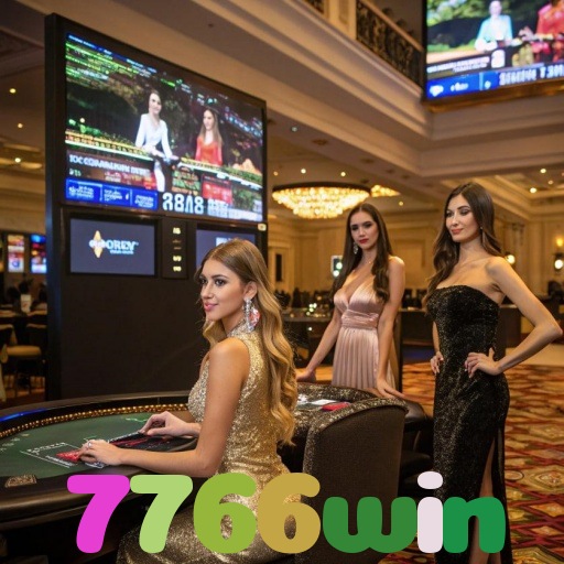 7766win 