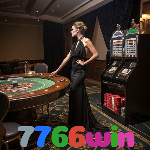 7766win 