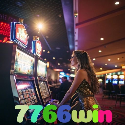 7766win 