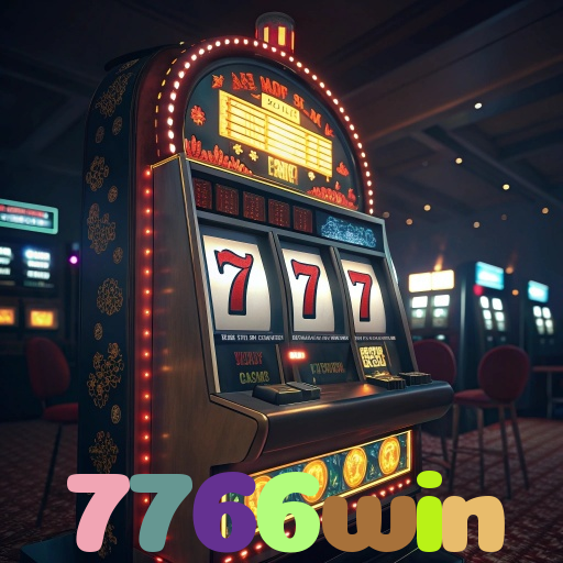 7766win 