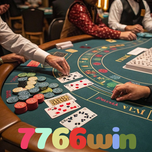 7766win 
