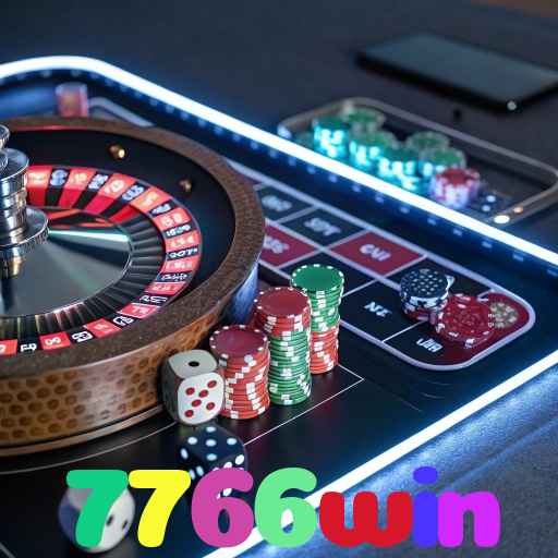 7766win