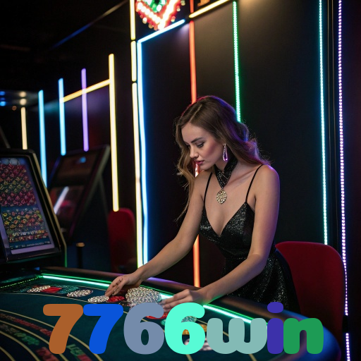 7766win 
