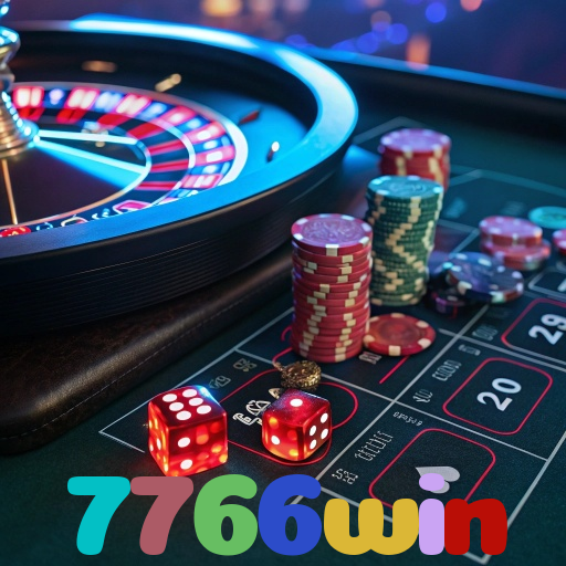 7766win 