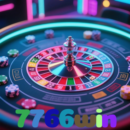 7766win