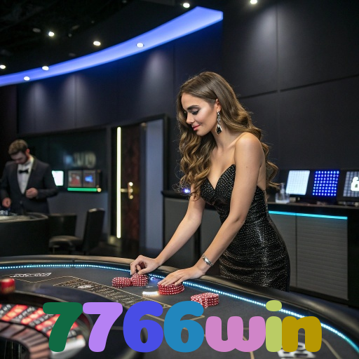 7766win 