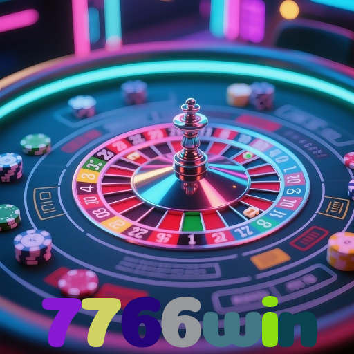 7766win