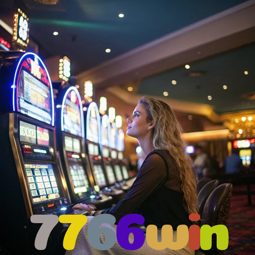 7766win