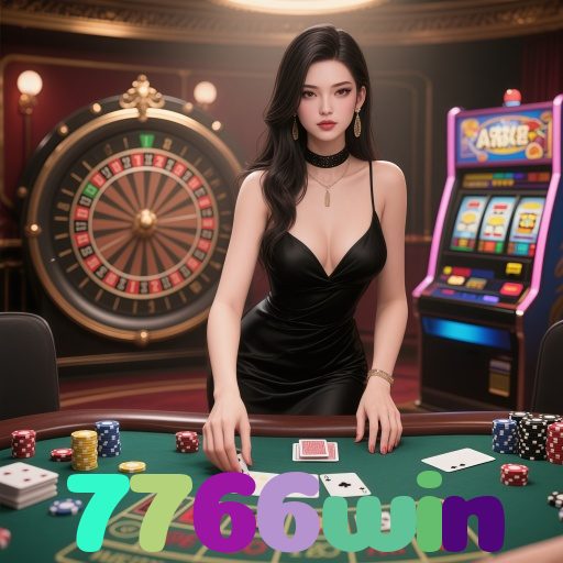 7766win 
