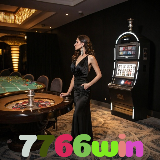 7766win