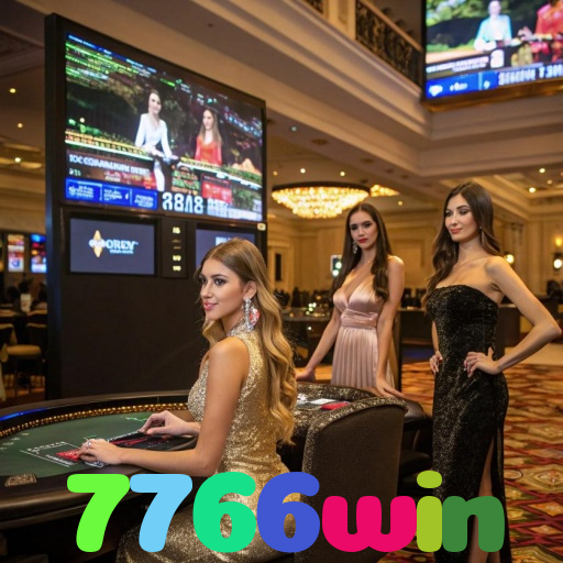 7766win 
