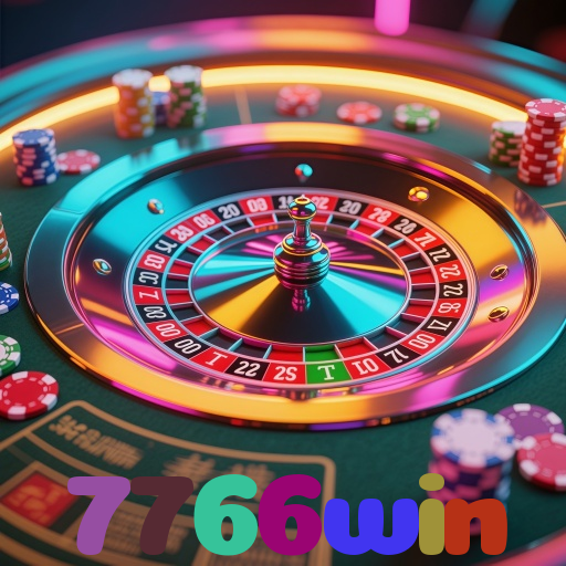 7766win 