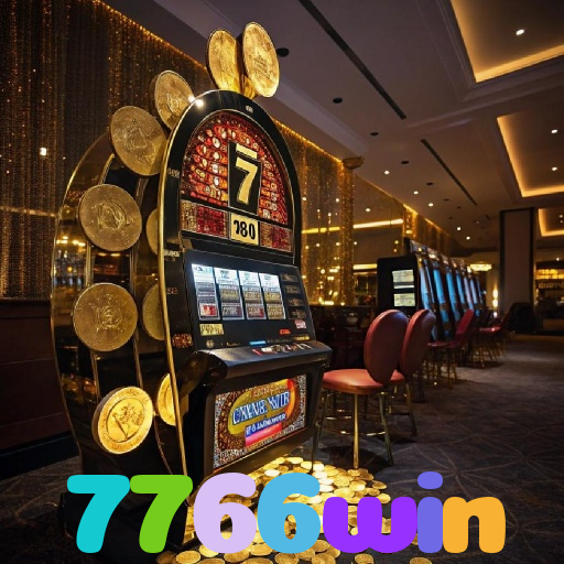 7766win