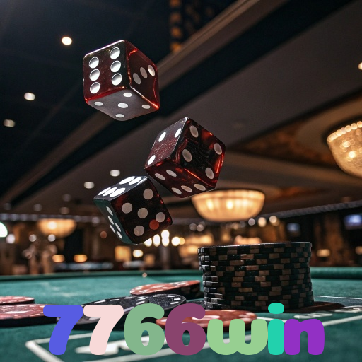 7766win 