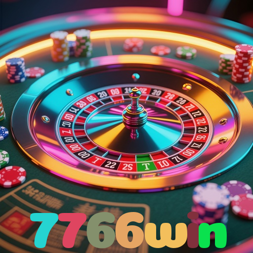 7766win 