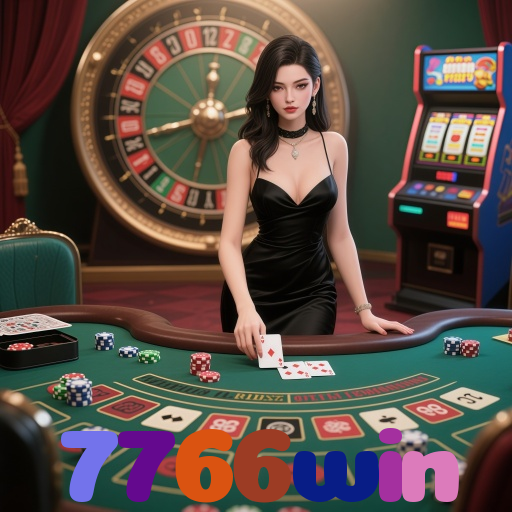 7766win 
